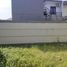 3 Habitación Casa en venta en Margacinta, West Jawa, Margacinta, Bandung