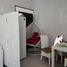 3 Habitación Casa en venta en Margacinta, West Jawa, Margacinta, Bandung