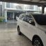 3 Habitación Casa en venta en Margacinta, West Jawa, Margacinta, Bandung