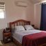 2 chambre Maison for sale in Jipijapa, Manabi, Puerto De Cayo, Jipijapa