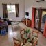 2 chambre Villa for sale in Puerto De Cayo, Jipijapa, Puerto De Cayo