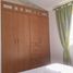 2 chambre Maison for sale in Jipijapa, Manabi, Puerto De Cayo, Jipijapa