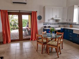 2 Bedroom Villa for sale in Puerto De Cayo, Jipijapa, Puerto De Cayo