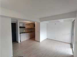 3 Habitación Departamento en alquiler en Colombia, Medellín, Antioquia, Colombia