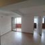 3 Habitación Apartamento en alquiler en Antioquia, Medellín, Antioquia