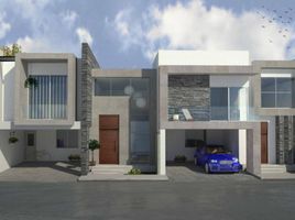  Villa zu verkaufen in Torreon, Coahuila, Torreon