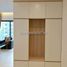 2 Habitación Apartamento en alquiler en Thao Dien, Ho Chi Minh City, Thao Dien