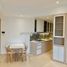 2 Habitación Apartamento en alquiler en Thao Dien, Ho Chi Minh City, Thao Dien