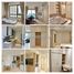 2 Habitación Apartamento en alquiler en Thao Dien, Ho Chi Minh City, Thao Dien