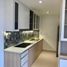 2 Habitación Apartamento en alquiler en Thao Dien, Ho Chi Minh City, Thao Dien