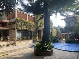 3 Schlafzimmer Villa zu vermieten in Cuernavaca, Morelos, Cuernavaca, Morelos