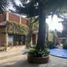 3 Schlafzimmer Villa zu vermieten in Cuernavaca, Morelos, Cuernavaca