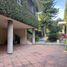 3 Schlafzimmer Villa zu vermieten in Cuernavaca, Morelos, Cuernavaca, Morelos