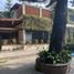 3 Schlafzimmer Villa zu vermieten in Cuernavaca, Morelos, Cuernavaca, Morelos