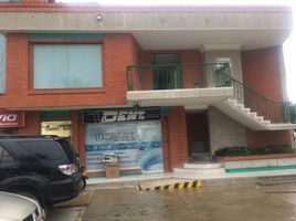 35 SqM Office for rent in Plaza de la Intendencia Fluvial, Barranquilla, Barranquilla