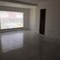 35 SqM Office for rent in Plaza de la Intendencia Fluvial, Barranquilla, Barranquilla