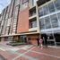 1 Habitación Apartamento en venta en Bogotá, Cundinamarca, Bogotá