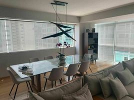 3 Schlafzimmer Appartement zu verkaufen in Naucalpan De Juarez, Mexico, Naucalpan De Juarez