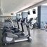 3 Schlafzimmer Appartement zu verkaufen in Naucalpan De Juarez, Mexico, Naucalpan De Juarez