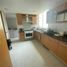 3 Schlafzimmer Appartement zu verkaufen in Naucalpan De Juarez, Mexico, Naucalpan De Juarez