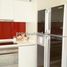 2 Phòng ngủ Căn hộ for rent in An Phú, TP.Hồ Chí Minh, An Phú, Quận 2, TP.Hồ Chí Minh, Việt Nam