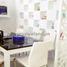 2 Phòng ngủ Căn hộ for rent in An Phú, TP.Hồ Chí Minh, An Phú, Quận 2, TP.Hồ Chí Minh, Việt Nam