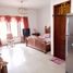 8 Kamar Vila for sale in Bandung Institute of Technology, Sukajadi, Cidadap