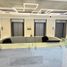 240 m² Office for rent in Mexiko, Azcapotzalco, Mexico City, Mexiko