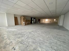 240 m² Office for rent in Mexiko, Azcapotzalco, Mexico City, Mexiko