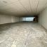 240 m² Office for rent in Mexiko, Azcapotzalco, Mexico City, Mexiko