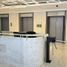 240 m² Office for rent in Mexiko, Azcapotzalco, Mexico City, Mexiko