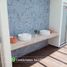 Villa 3 chambre à vendre à Soledad De Graciano Sanchez, San Luis Potosi, Soledad De Graciano Sanchez