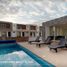 Villa 3 chambre à vendre à Soledad De Graciano Sanchez, San Luis Potosi, Soledad De Graciano Sanchez