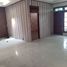 2 Bedroom House for sale in Bekasi Selatan, Bekasi, Bekasi Selatan