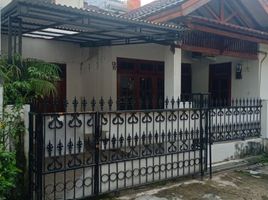 2 Bedroom House for sale in Bekasi Selatan, Bekasi, Bekasi Selatan