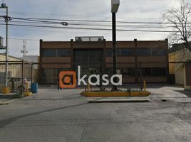 150 m² Office for rent in Monterrey, Nuevo Leon, Monterrey