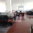 150 m² Office for rent in Monterrey, Nuevo Leon, Monterrey