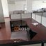 150 m² Office for rent in Monterrey, Nuevo Leon, Monterrey