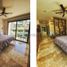 1 Bedroom Apartment for rent in Cozumel Quintana Roo, Cozumel