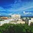 1 Bedroom Apartment for rent in Cozumel Quintana Roo, Cozumel