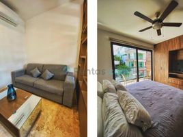 1 Bedroom Apartment for rent in Cozumel, Quintana Roo, Cozumel, Quintana Roo