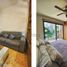 1 Bedroom Apartment for rent in Cozumel Quintana Roo, Cozumel