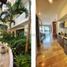 1 Bedroom Apartment for rent in Cozumel, Quintana Roo, Cozumel, Quintana Roo