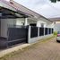 4 Kamar Rumah for sale in Jatiasih, Bekasi, Jatiasih