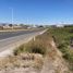  Terreno (Parcela) en venta en Corregidora, Querétaro, Corregidora