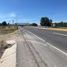  Terreno (Parcela) en venta en Corregidora, Querétaro, Corregidora