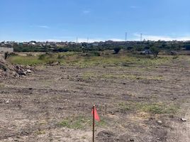  Terreno (Parcela) en venta en Corregidora, Querétaro, Corregidora