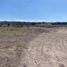 Terreno (Parcela) en venta en Corregidora, Querétaro, Corregidora