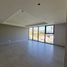 3 Schlafzimmer Appartement zu vermieten in Naucalpan De Juarez, Mexico, Naucalpan De Juarez
