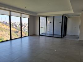 3 Schlafzimmer Appartement zu vermieten in Naucalpan De Juarez, Mexico, Naucalpan De Juarez